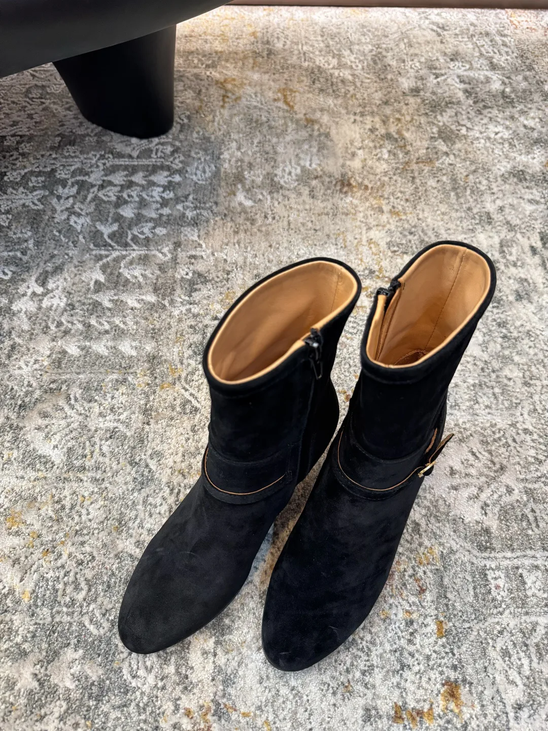 Ботильоны Женские Valentino 490612