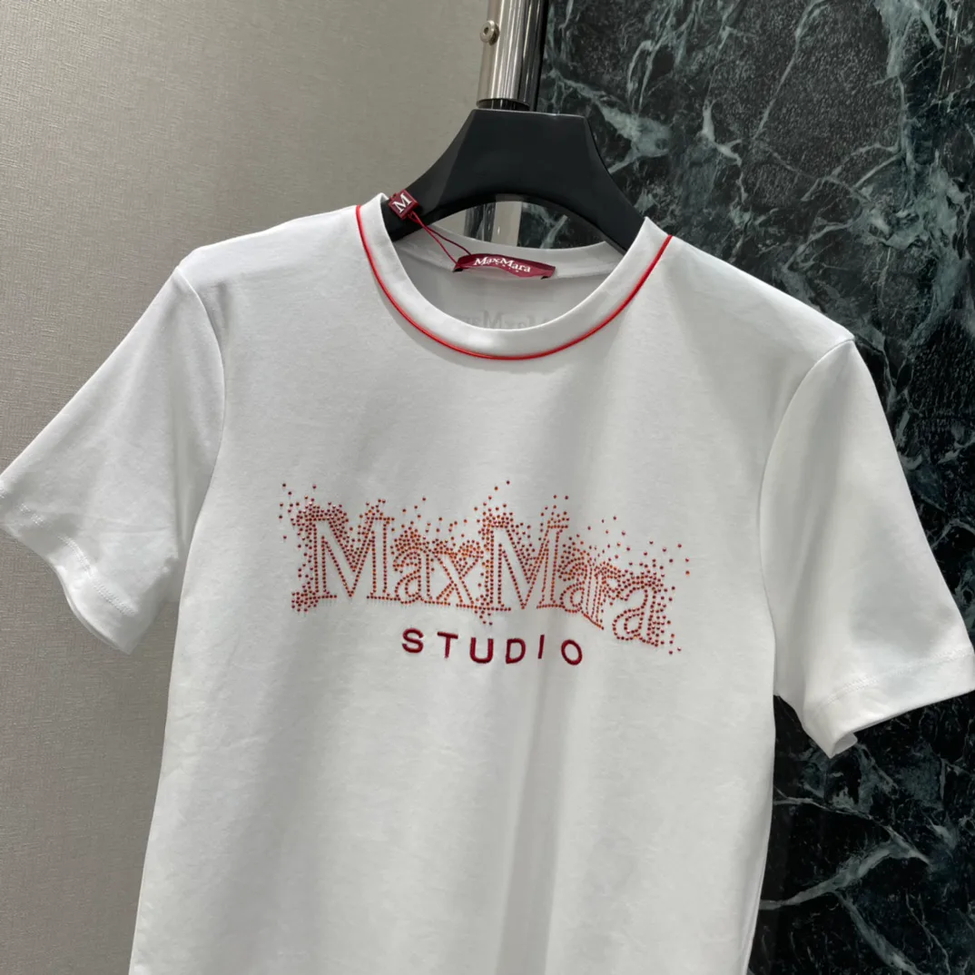 Футболки Женские Max Mara 11397766
