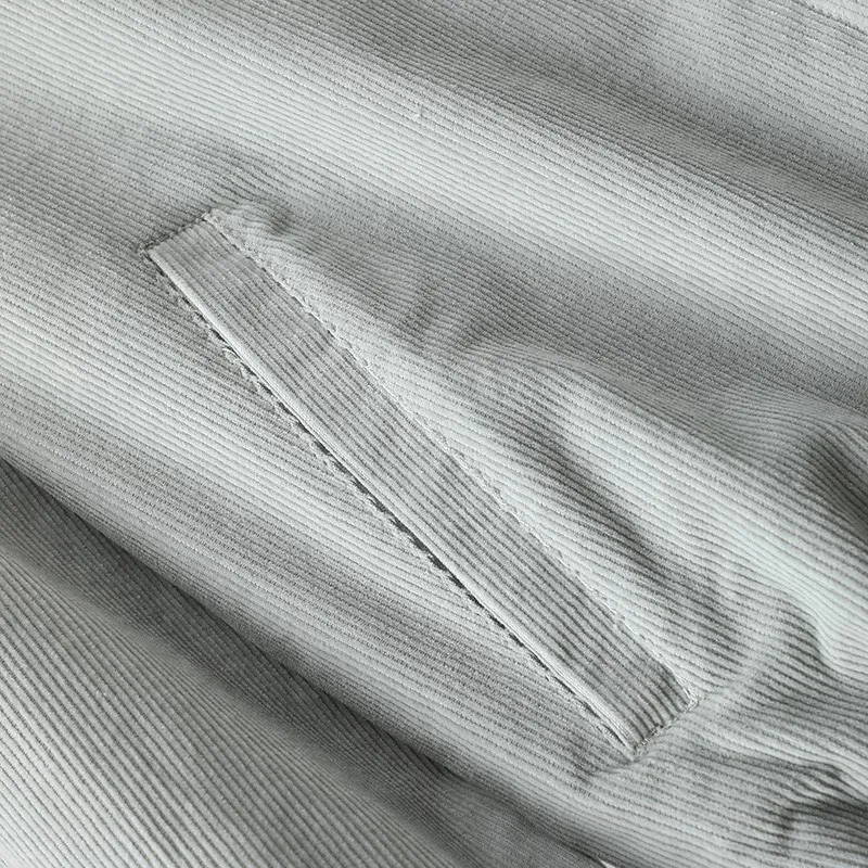 Куртки И Пуховики Женские Nike 134005