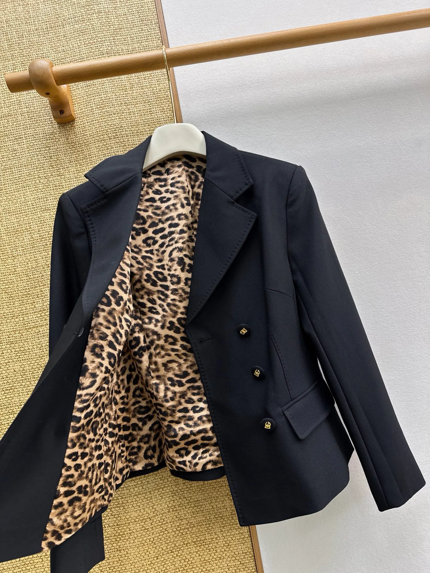 Жакеты Женские Dolce & Gabbana 11470105