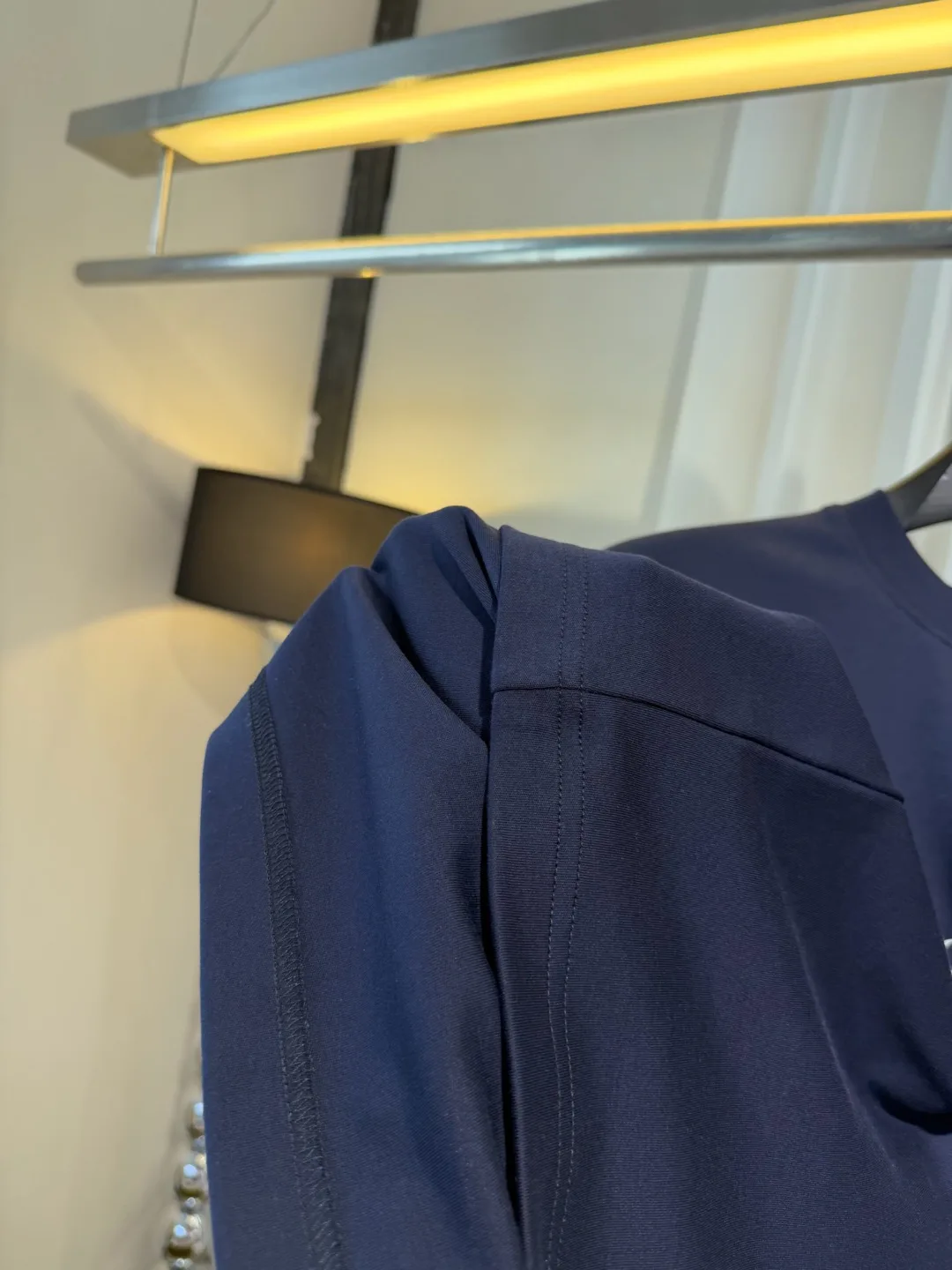 Футболки Мужские Brunello Cucinelli 11770631