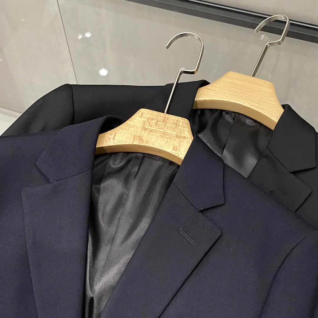 Пиджаки Мужские Zegna 3381