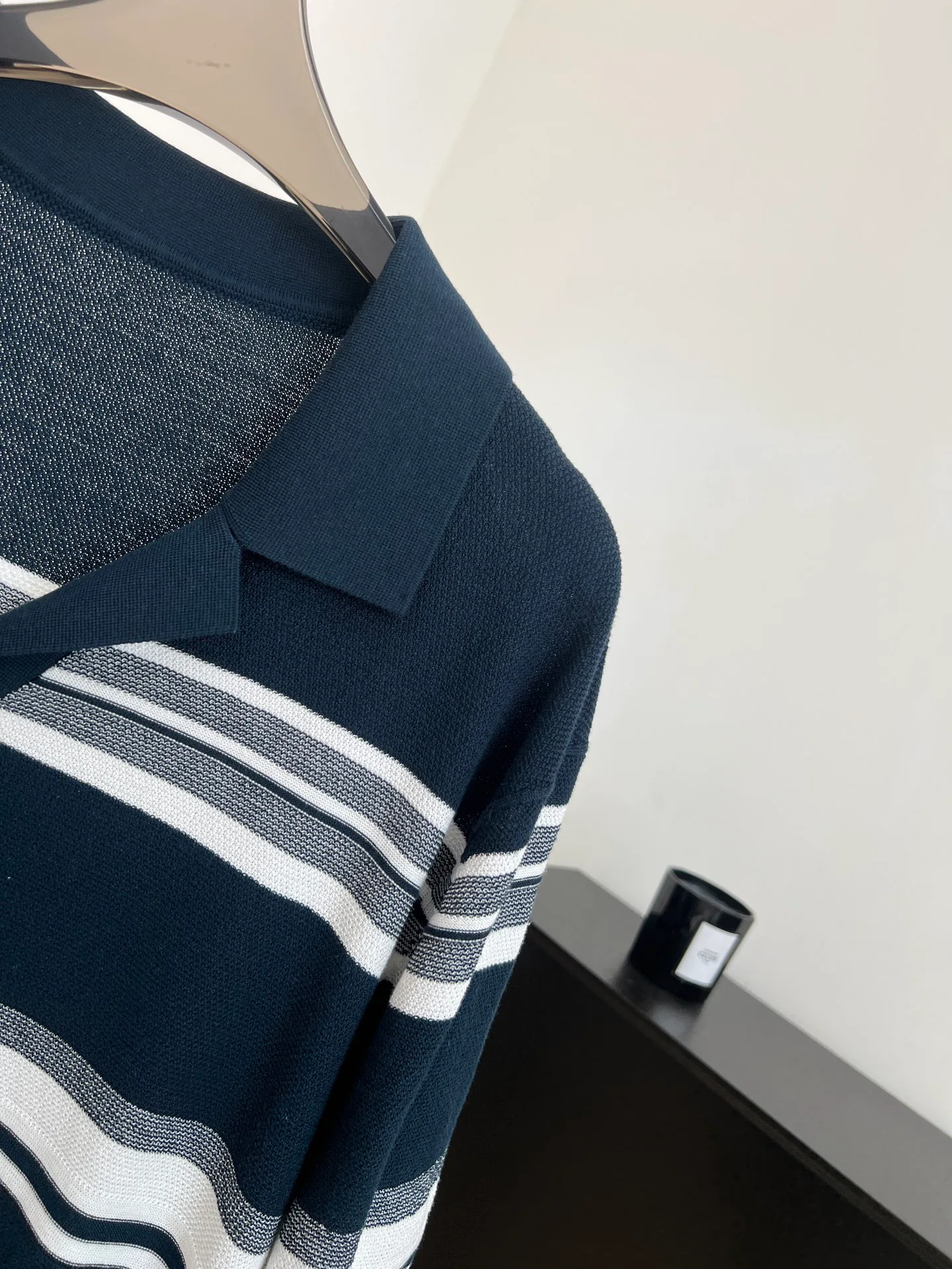 Рубашки Мужские Zegna 11566553