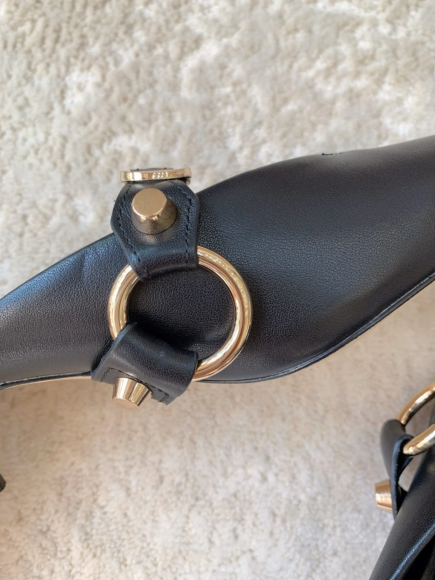 Туфли Женские Balenciaga 11492622