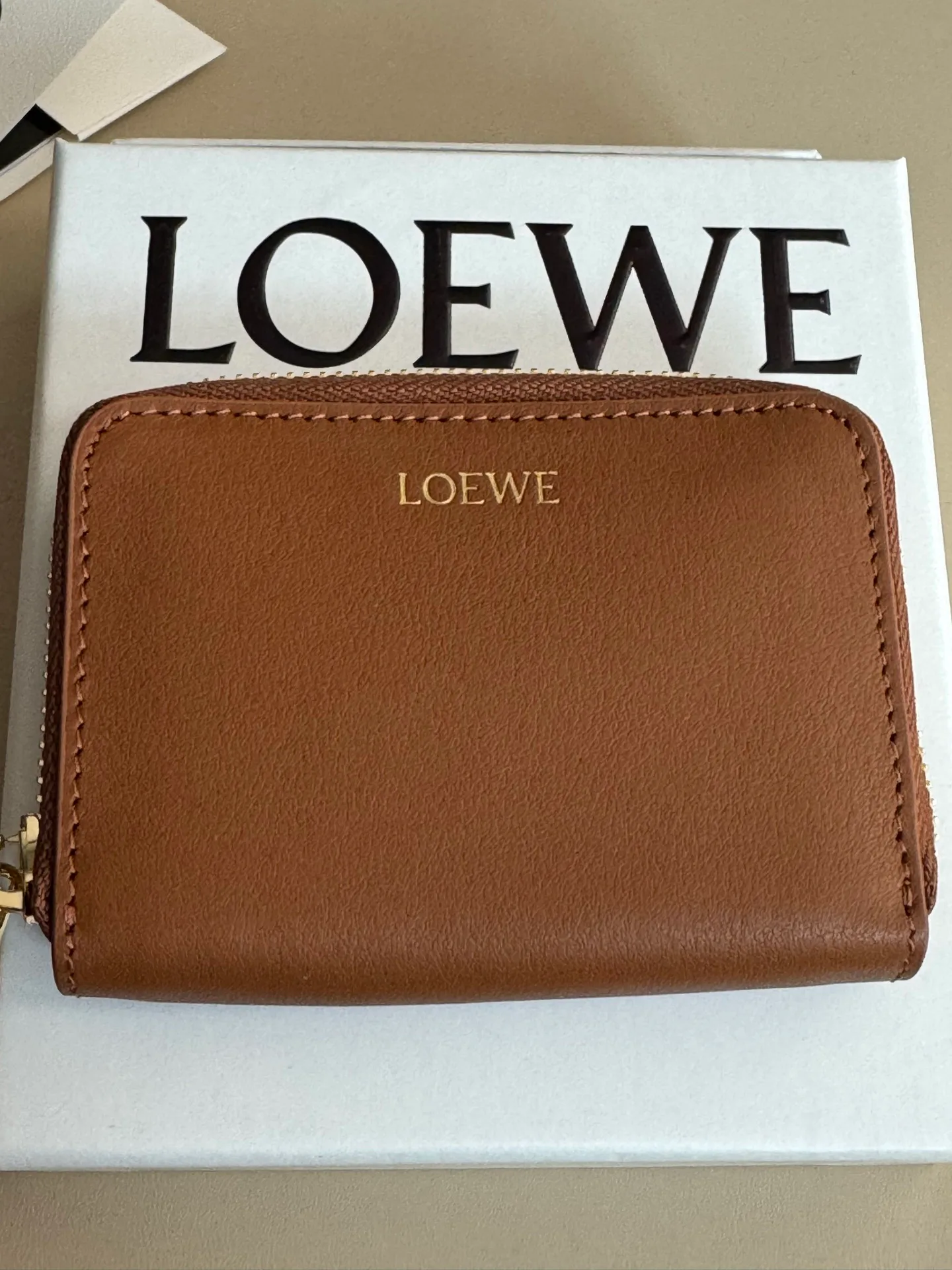 Клатчи Женские Loewe 5029644