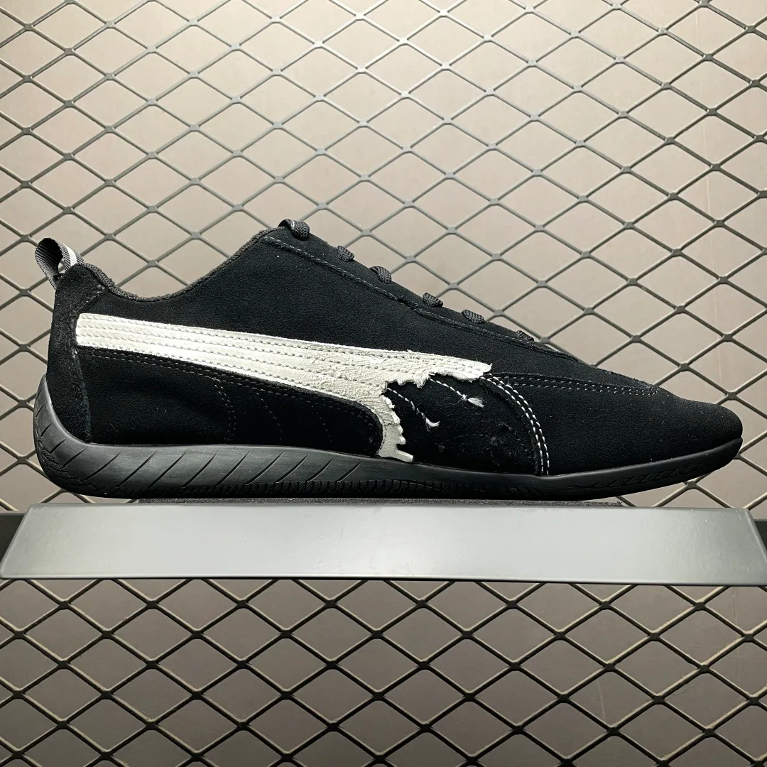 Кроссовки Женские Balenciaga 5035620