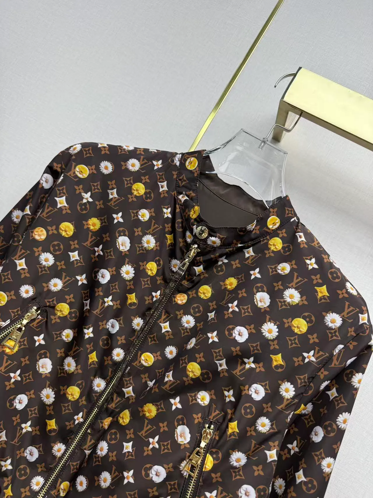 Жакеты Женские Louis Vuitton 13419833