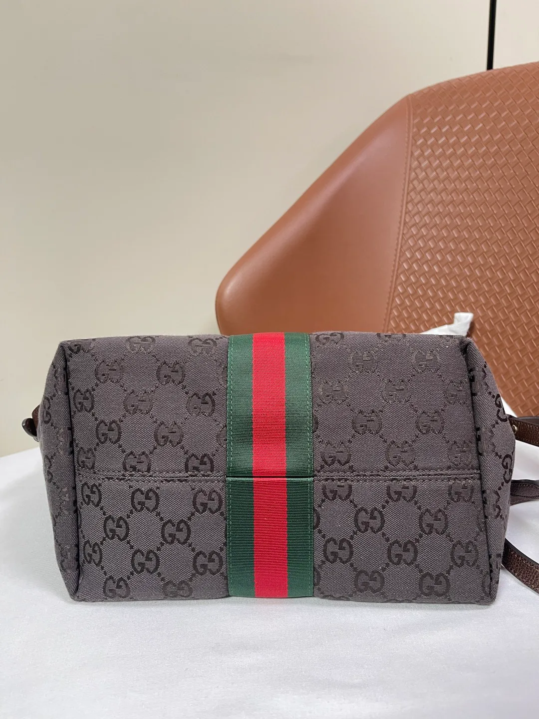 Классические Сумки Женские Gucci 11704041