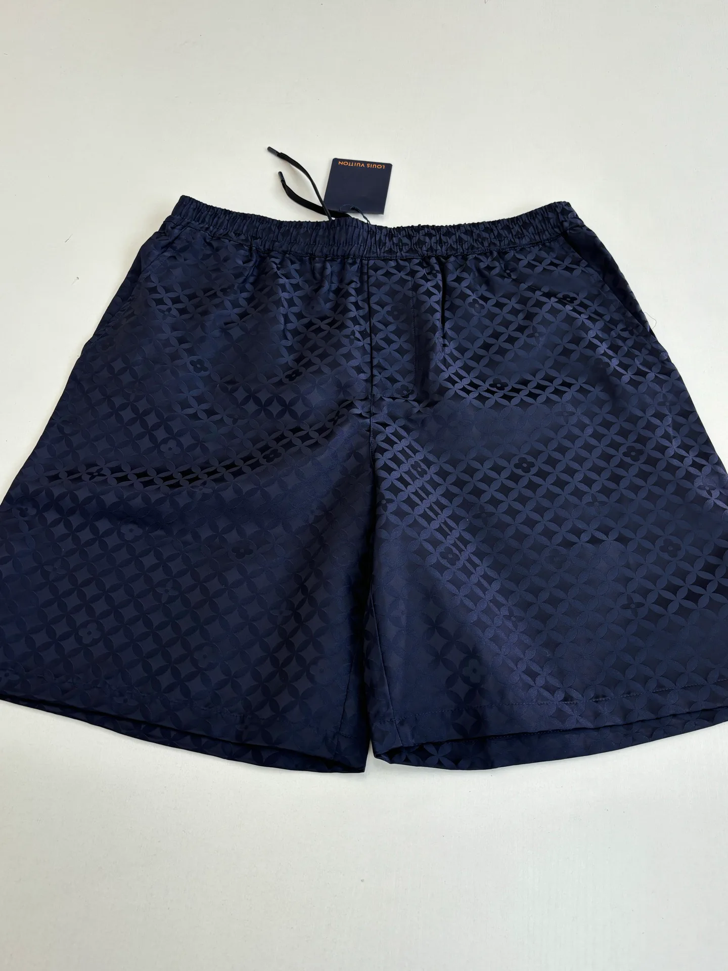 Шорты Мужские Louis Vuitton 948512