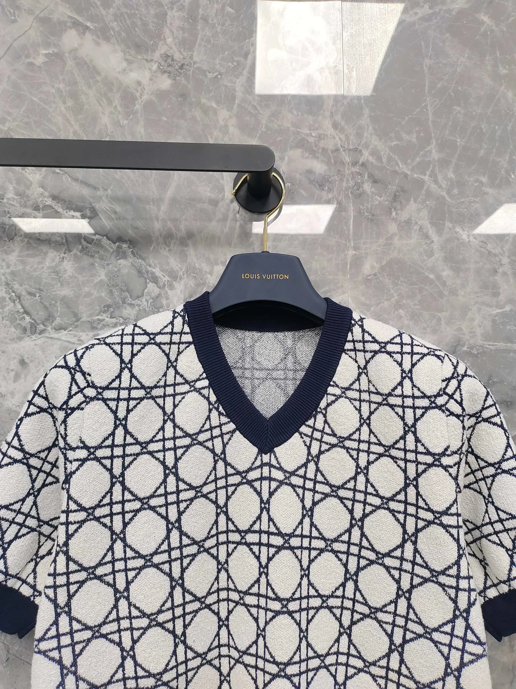 Джемперы И Свитеры Женские Christian Dior 11550215