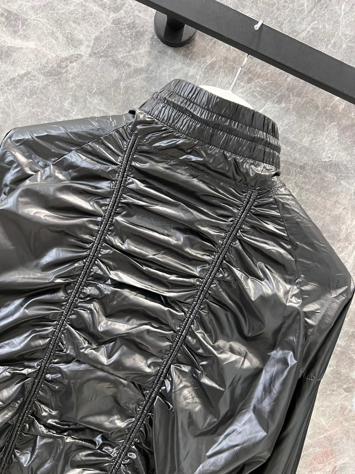 Куртки Женские Moncler 8818