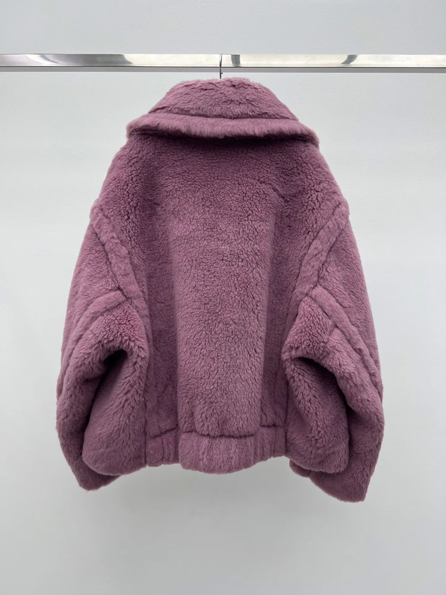 Пальто Женские Max Mara 19341052