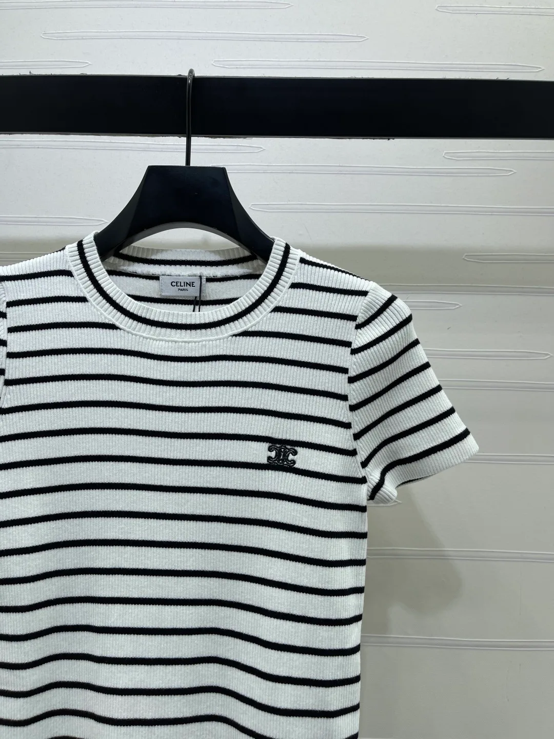 Футболки Женские Celine 17505750