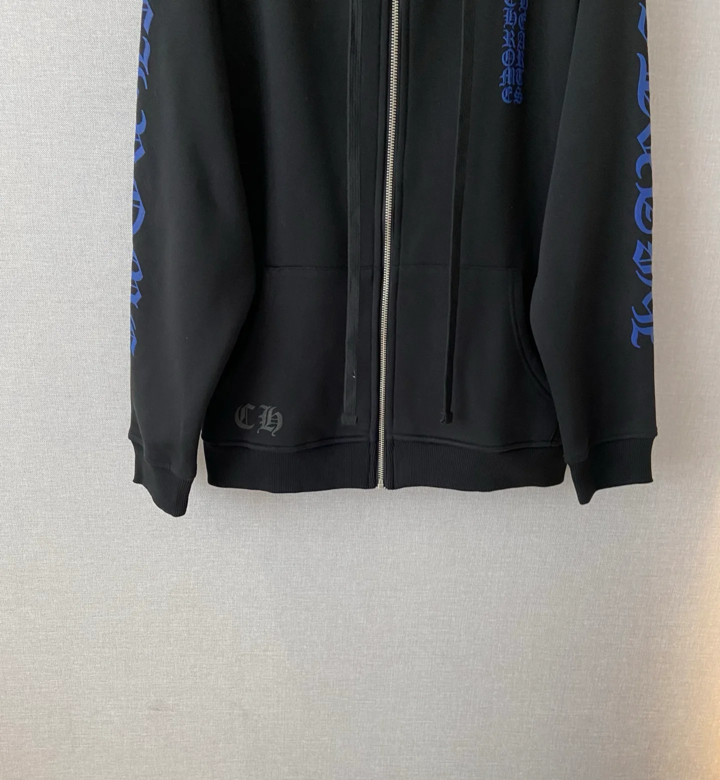 Свитшоты И Худи Женские Chrome Hearts 20141258