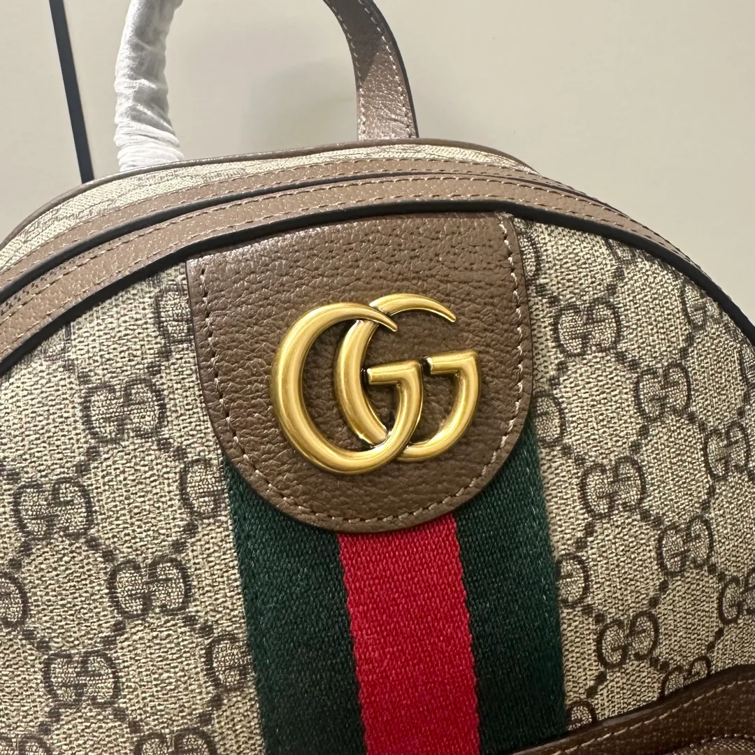 Классические Сумки Женские Gucci 1631015