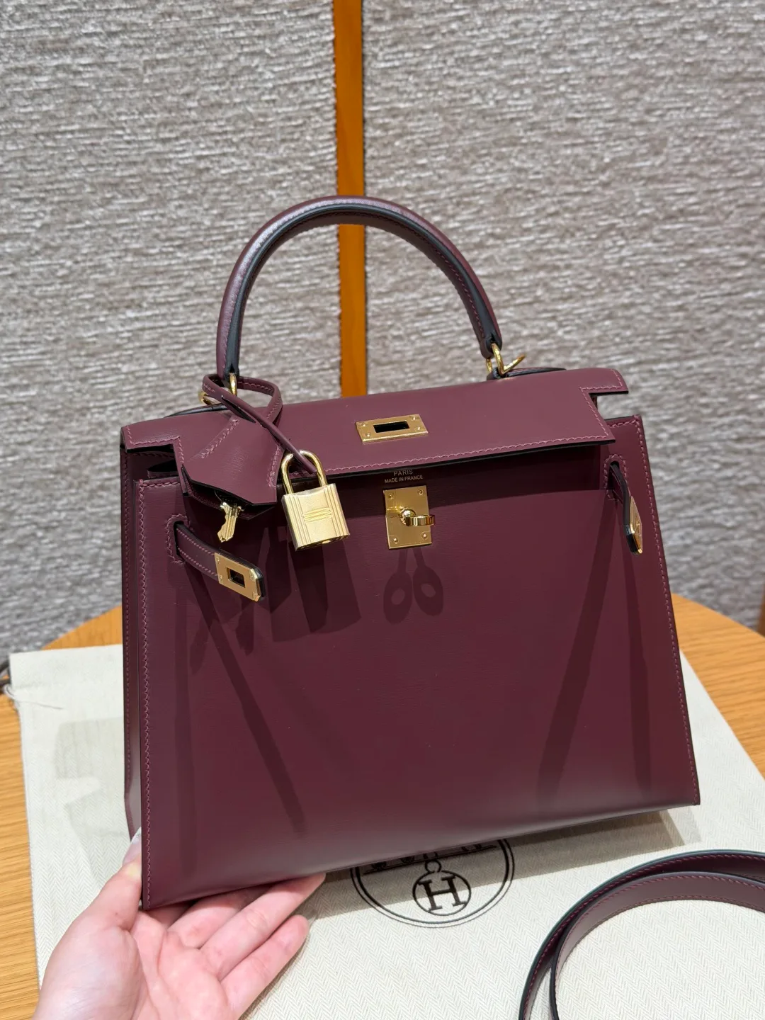 Классические Сумки Женские Hermes 1383721