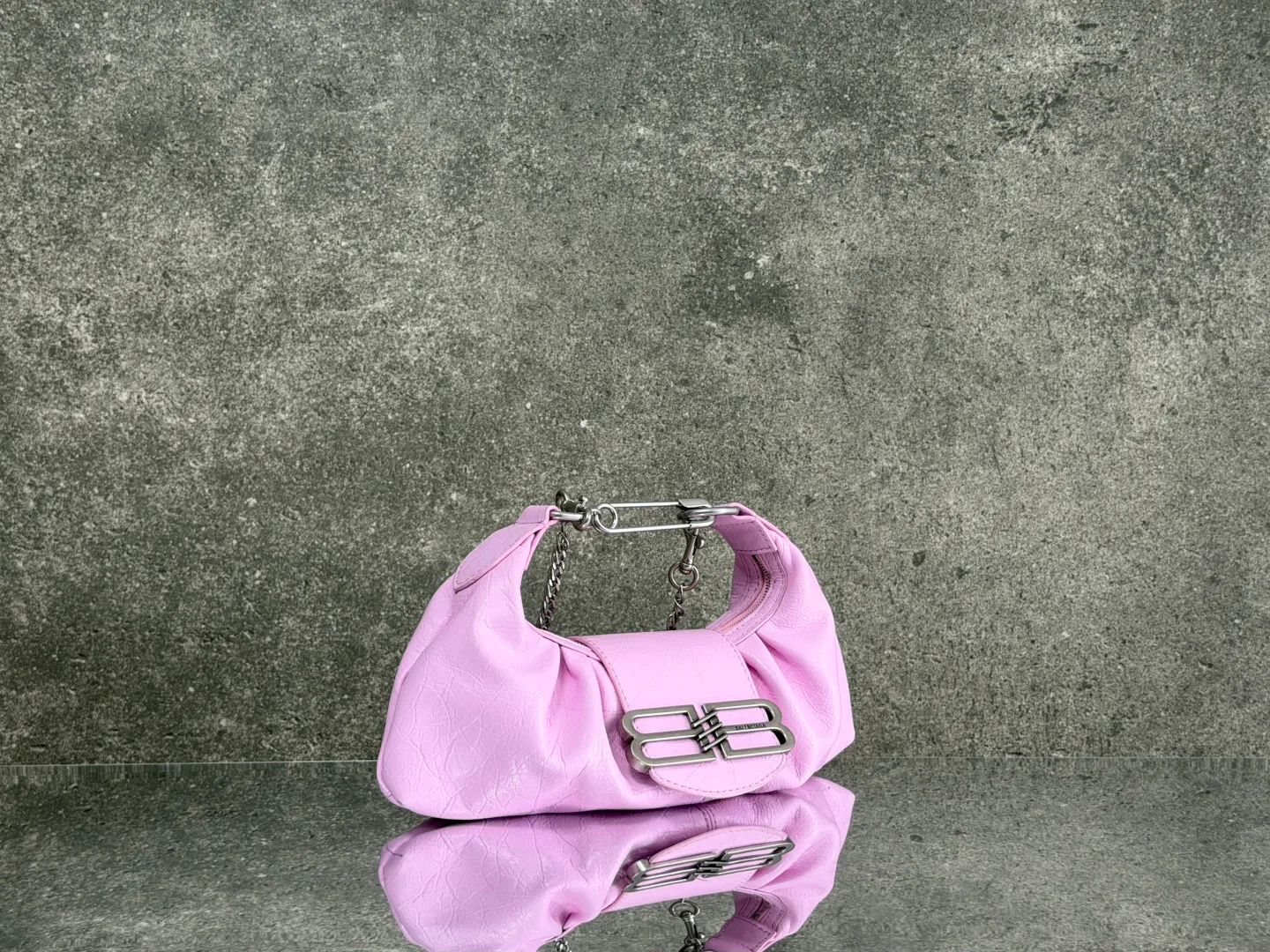 Классические Сумки Женские Balenciaga 11009569