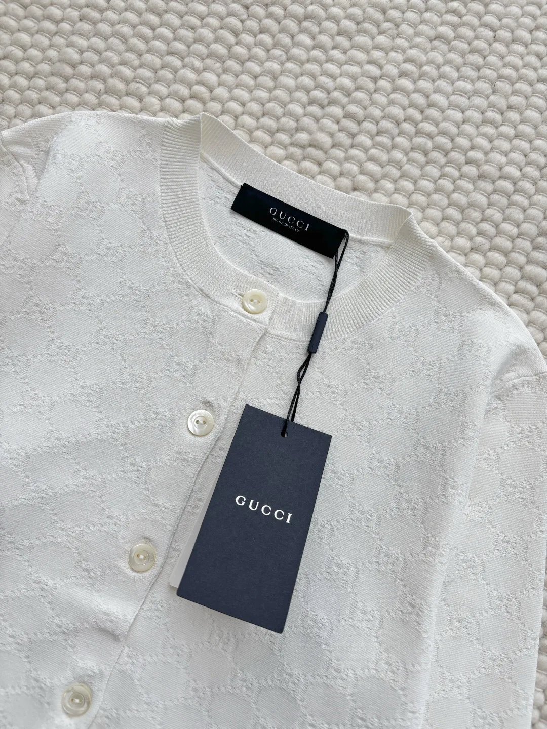 Джемперы И Свитеры Женские Gucci 17403645