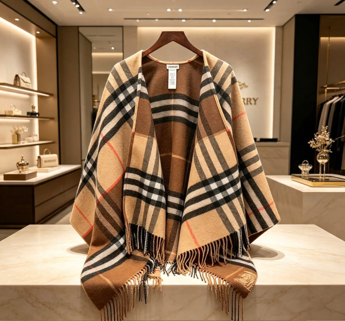 Пальто Женские Burberry 18980926