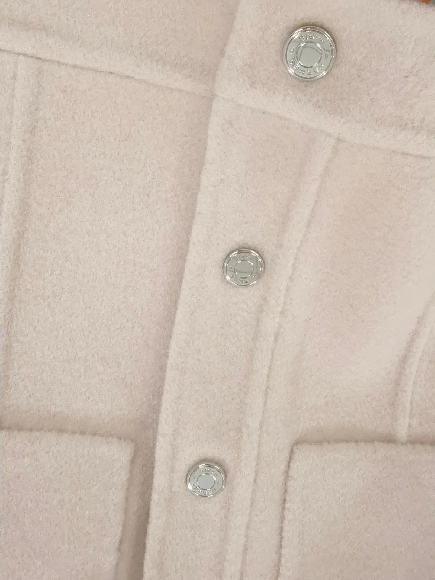 Куртки И Пуховики Женские Hermes 284410