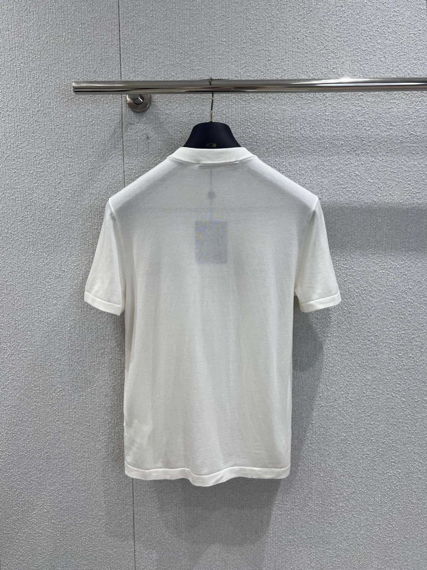 Футболки Женские Louis Vuitton 788322