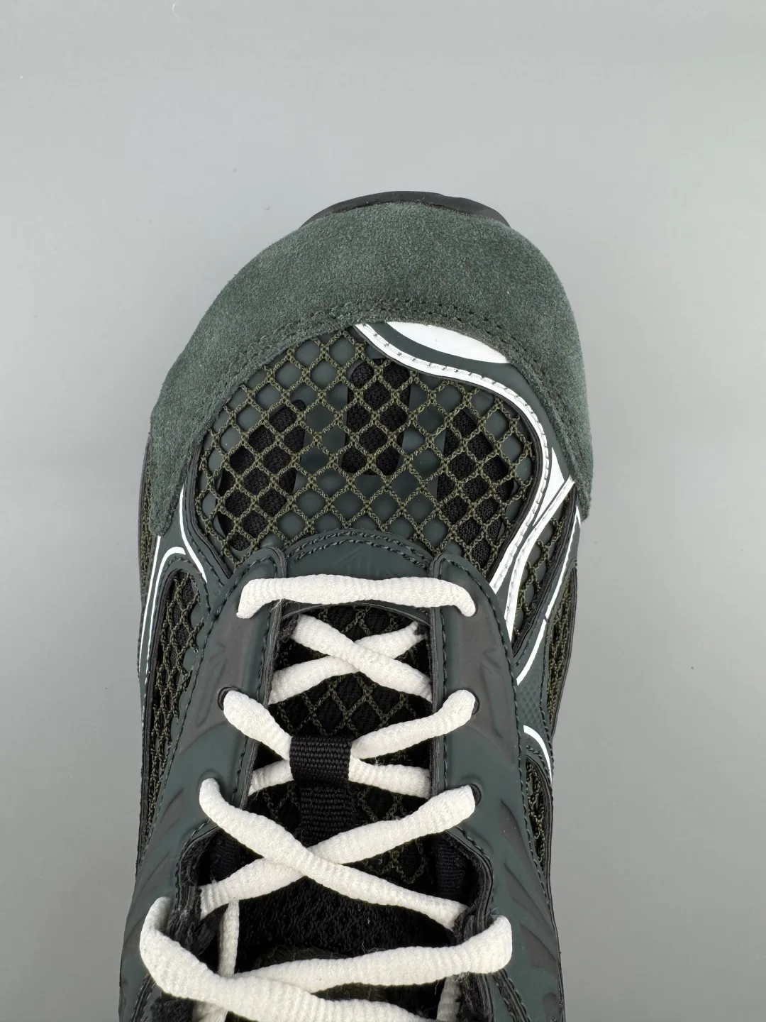 Кроссовки Женские Bottega Veneta 5035610