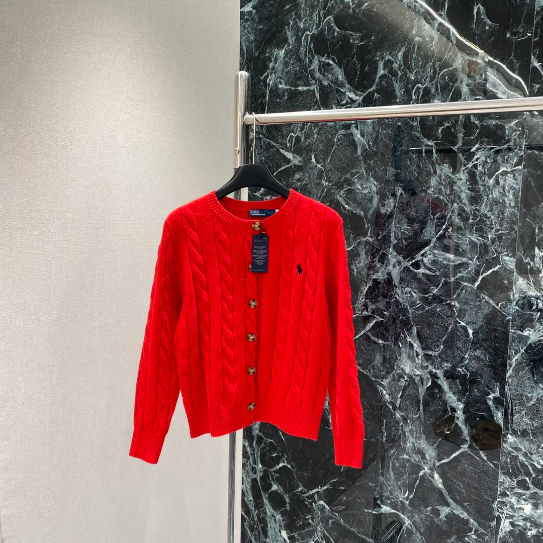 Джемперы И Свитеры Мужские Ralph Lauren 1624699