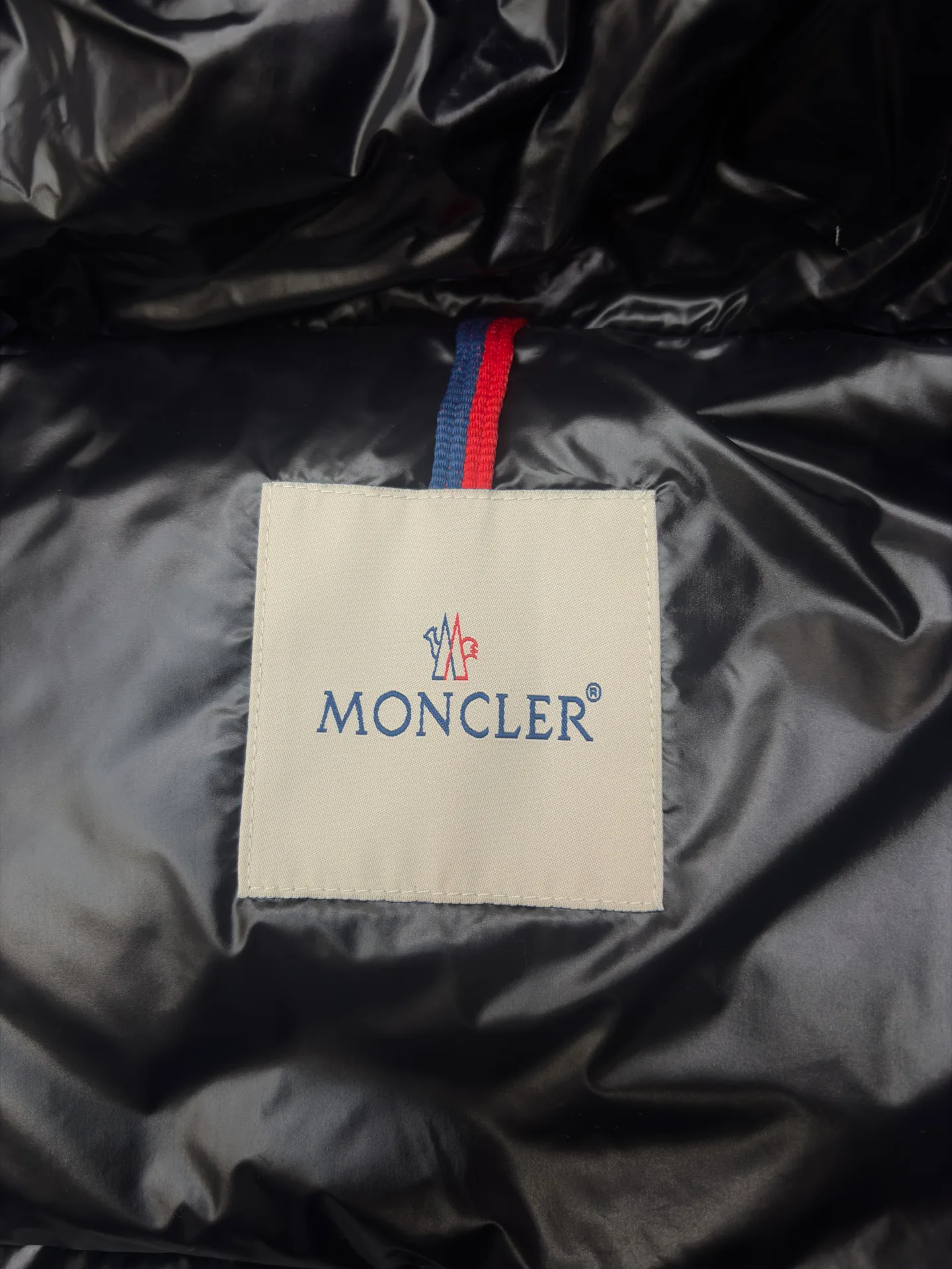 Куртки И Пуховики Мужские Moncler 17568676