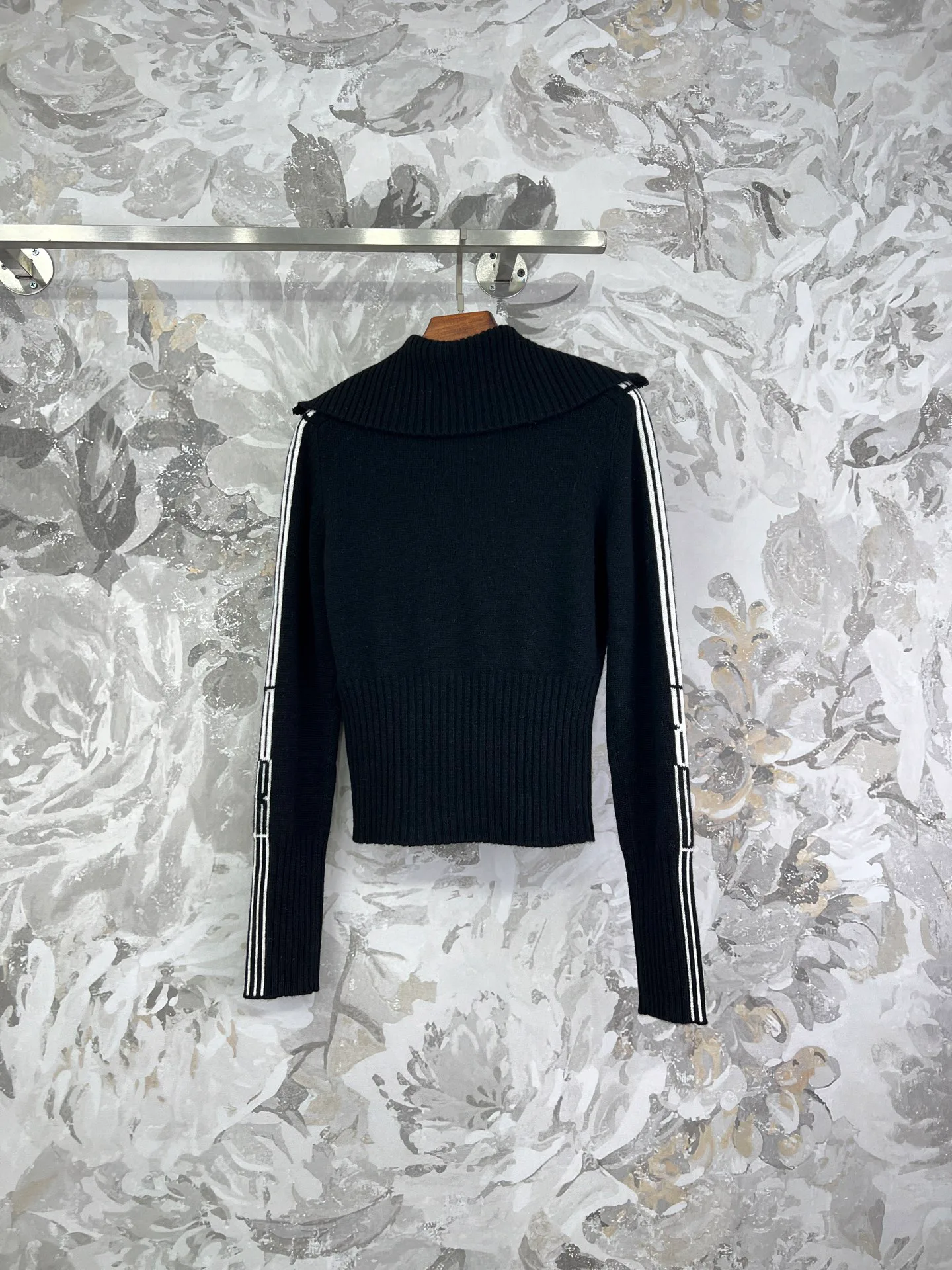 Джемперы Женские Christian Dior 254488