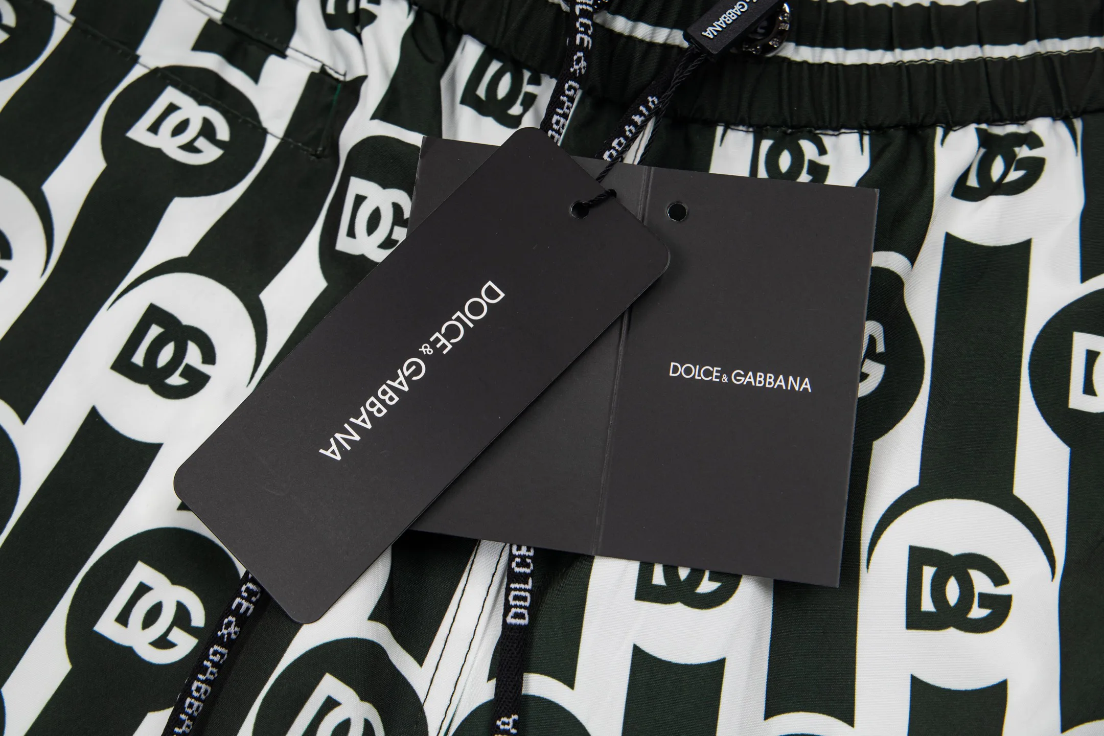 Шорты Мужские Dolce & Gabbana 11528415