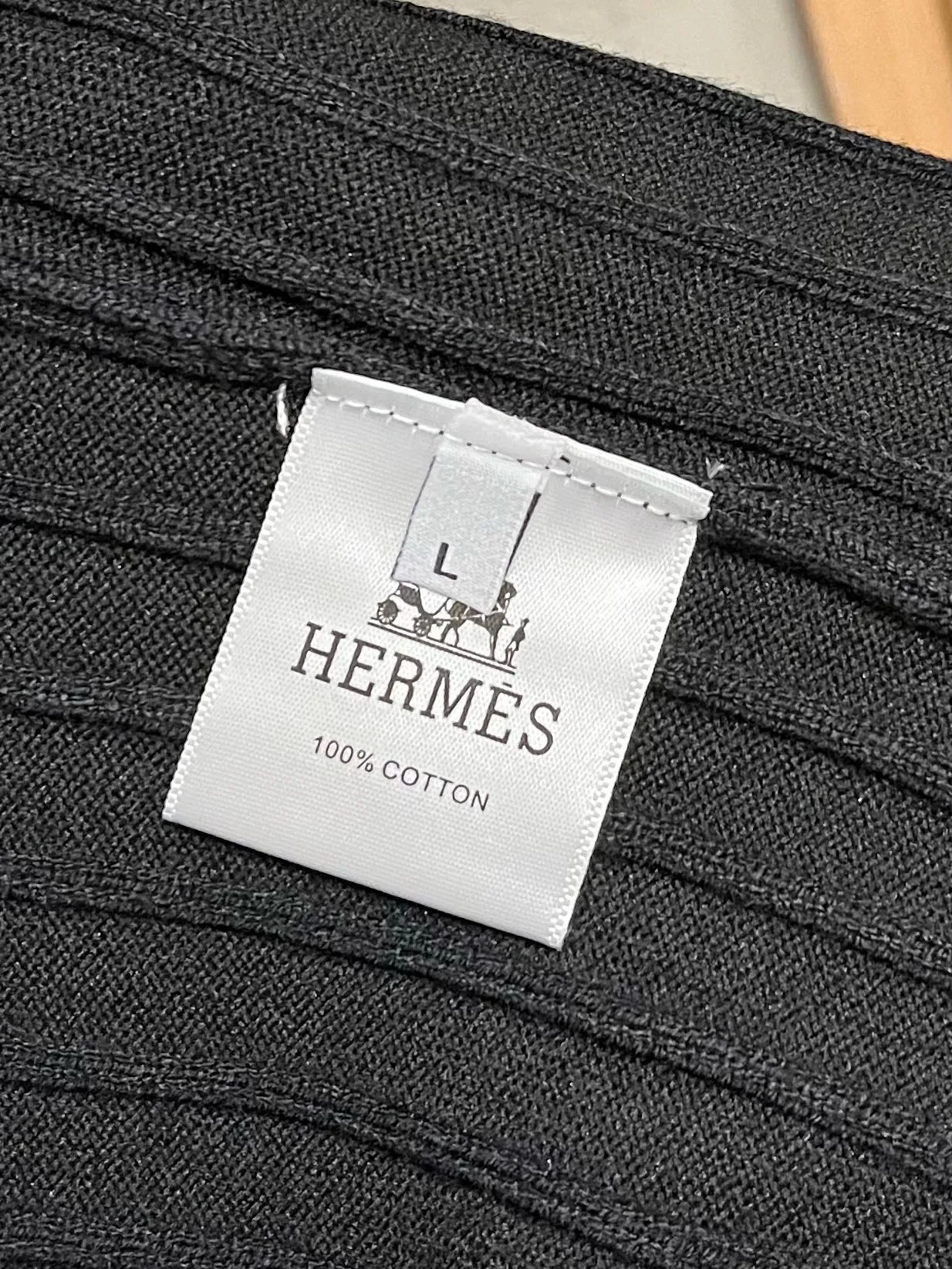 Джемперы И Свитеры Мужские Hermes 18098131