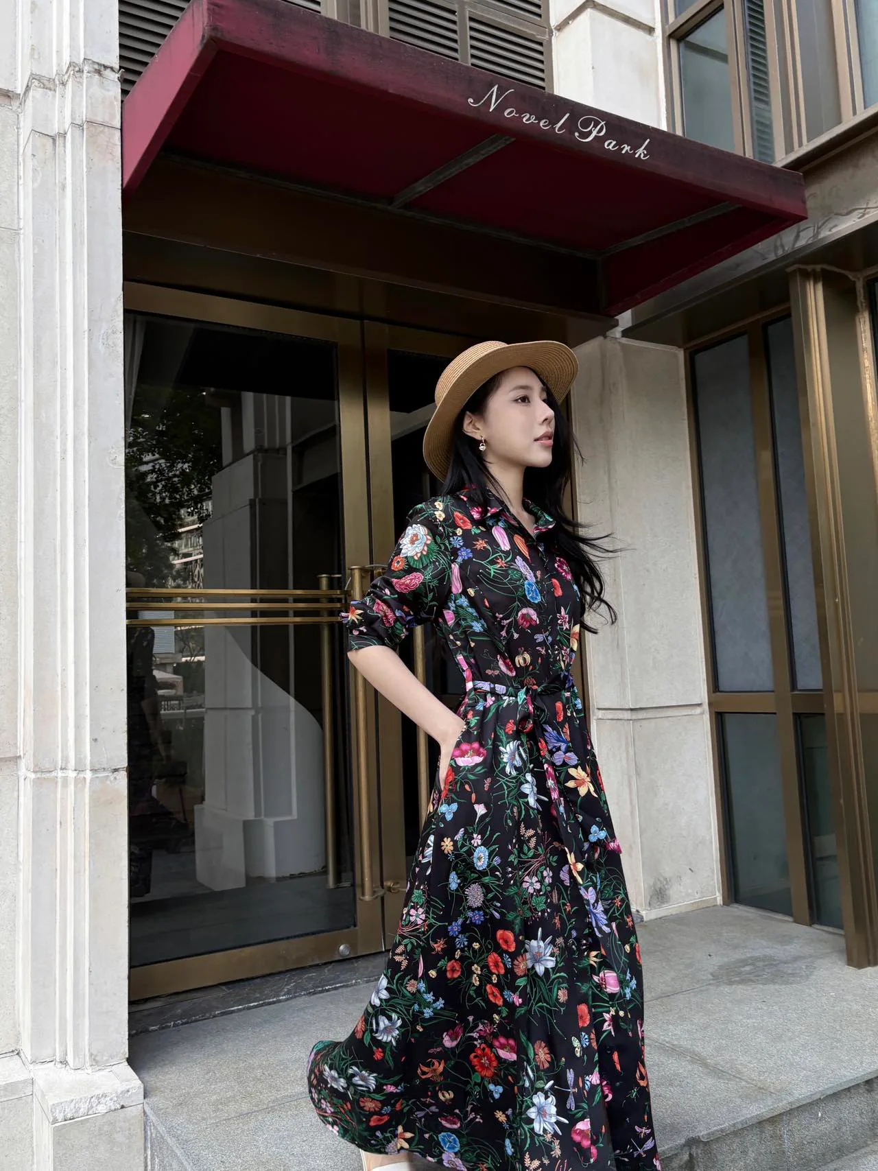 Платья Женские Gucci 11622775