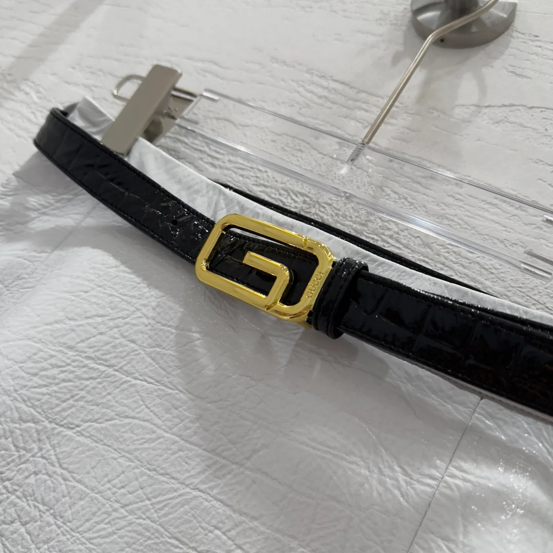 Юбки Женские Gucci 1274416