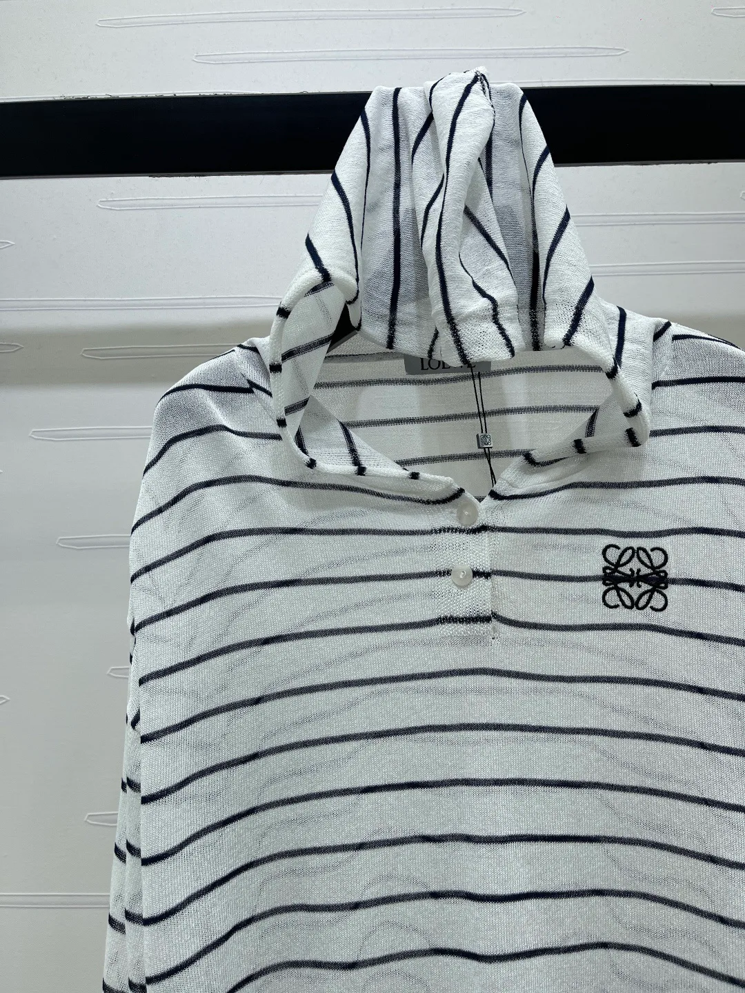 Лонгсливы Женские Loewe 13451821