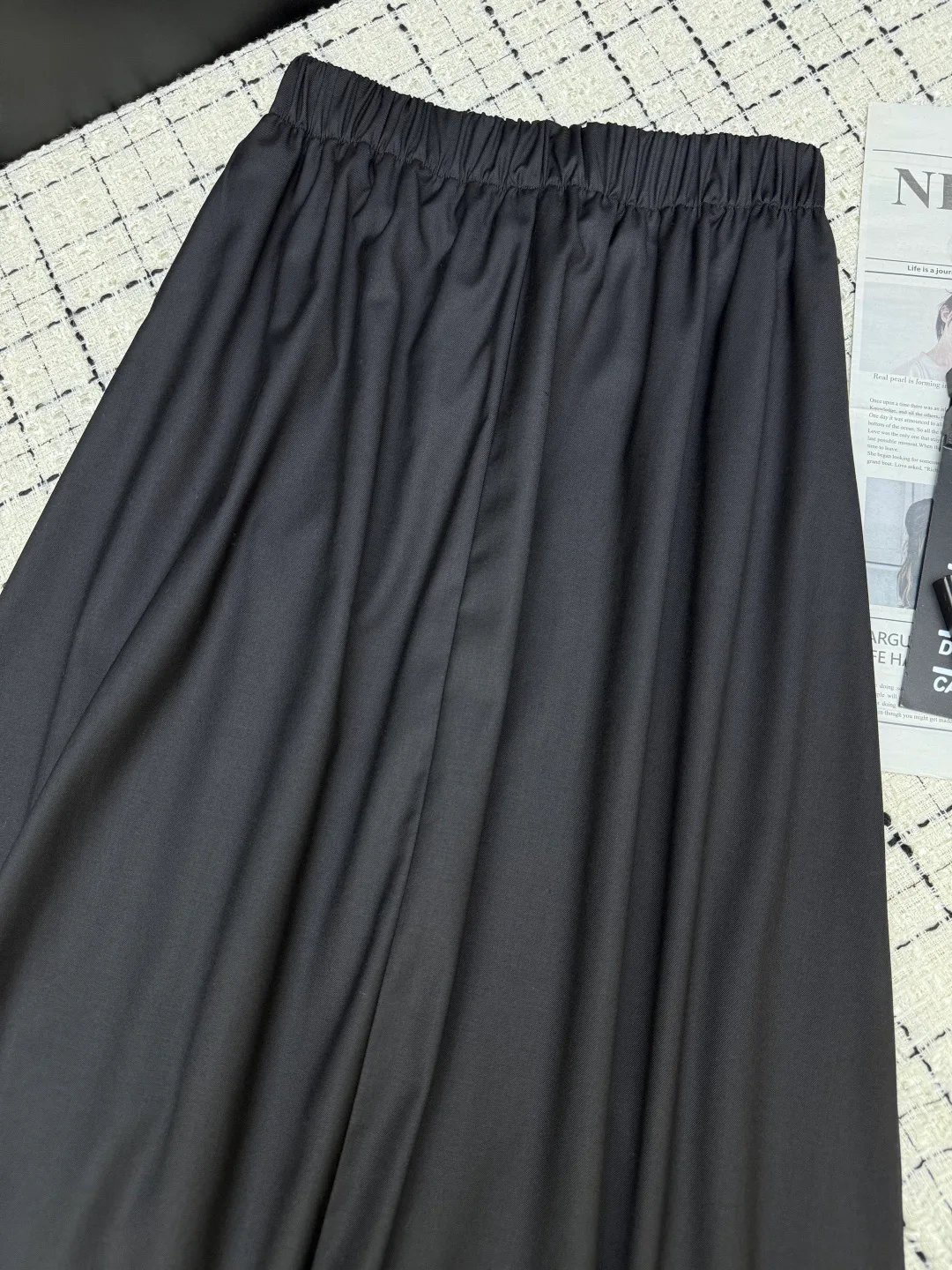 Юбки Женские Prada 11895080