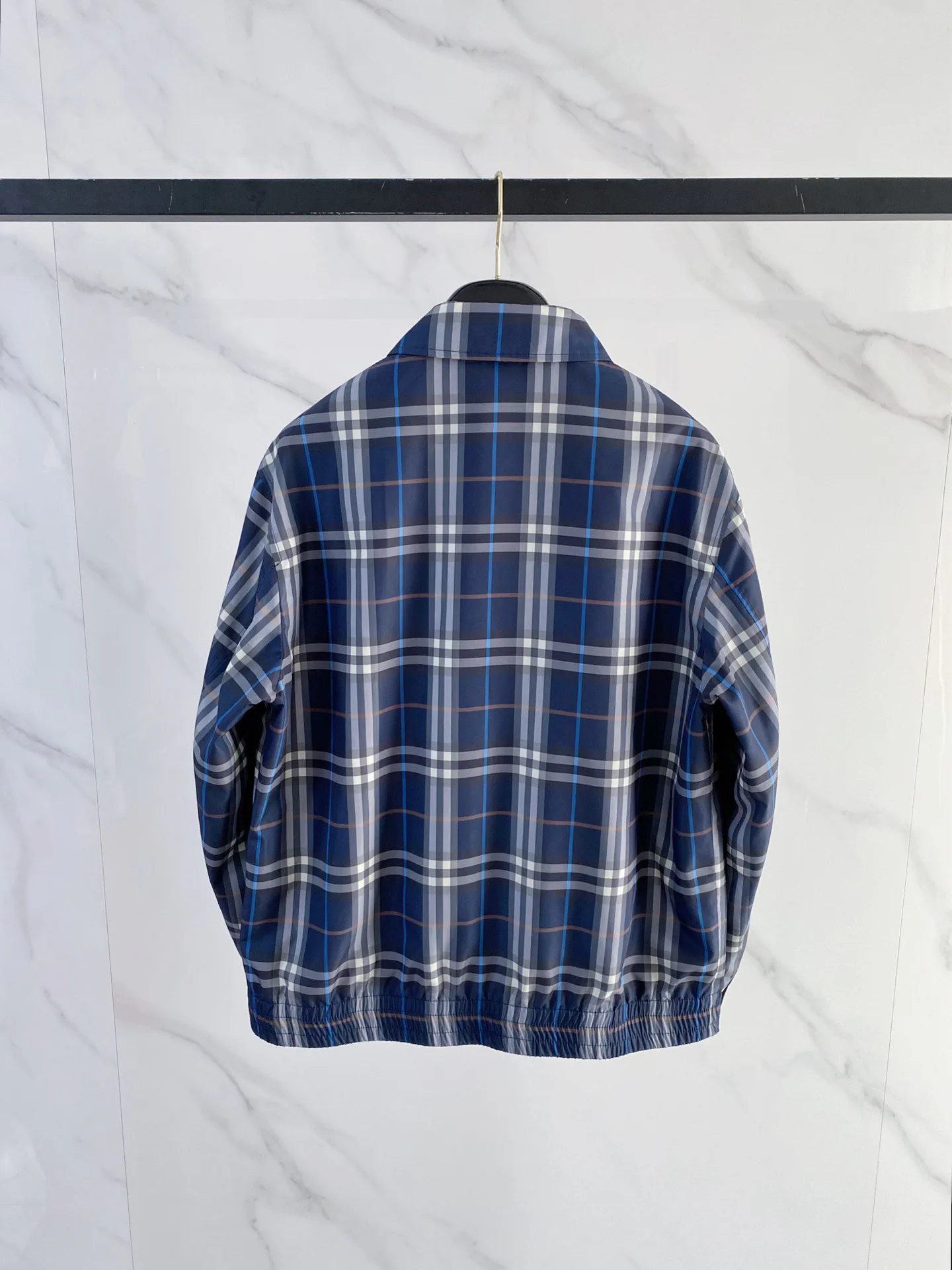 Куртки И Пуховики Мужские Burberry 11664808