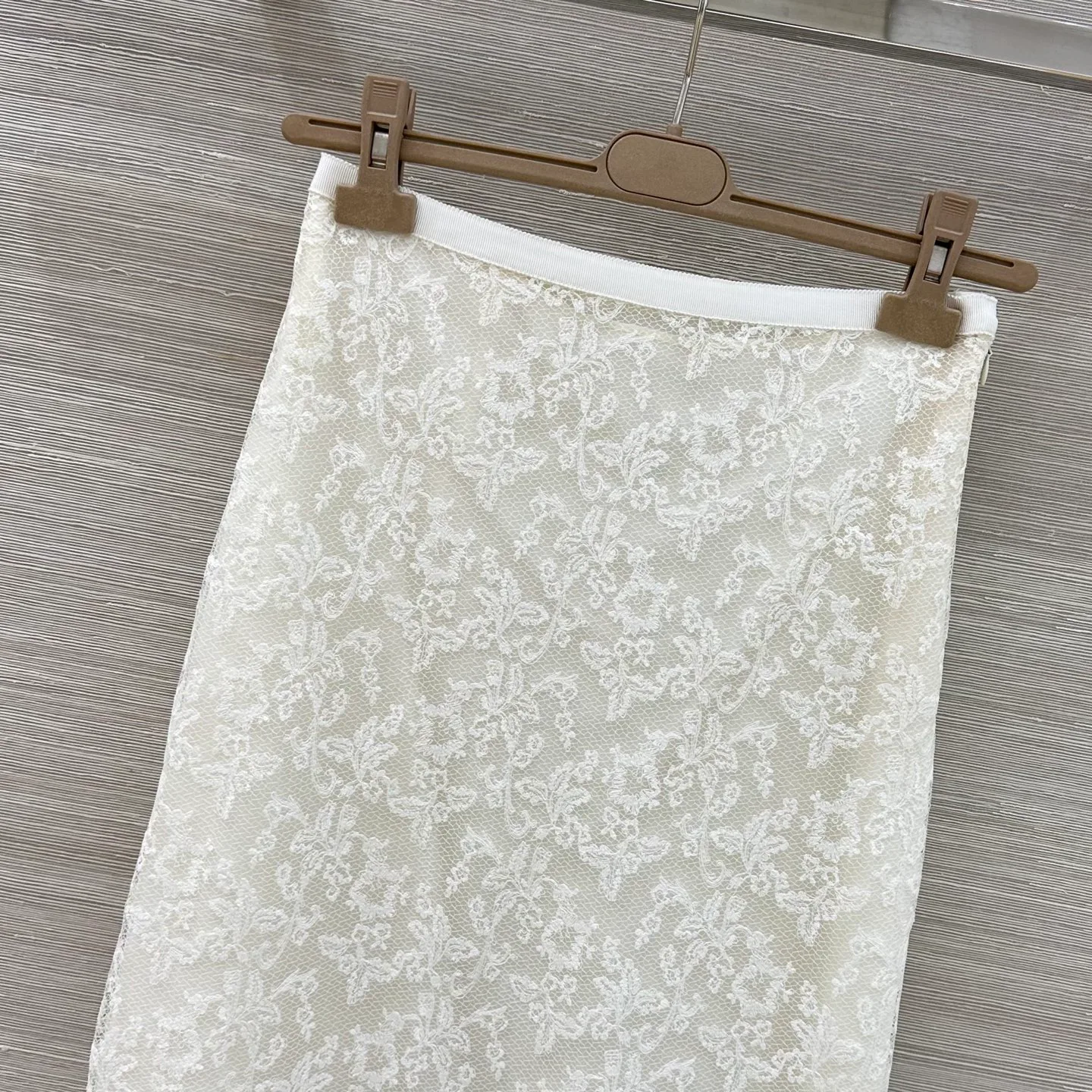 Костюмы Женские Christian Dior 11471530