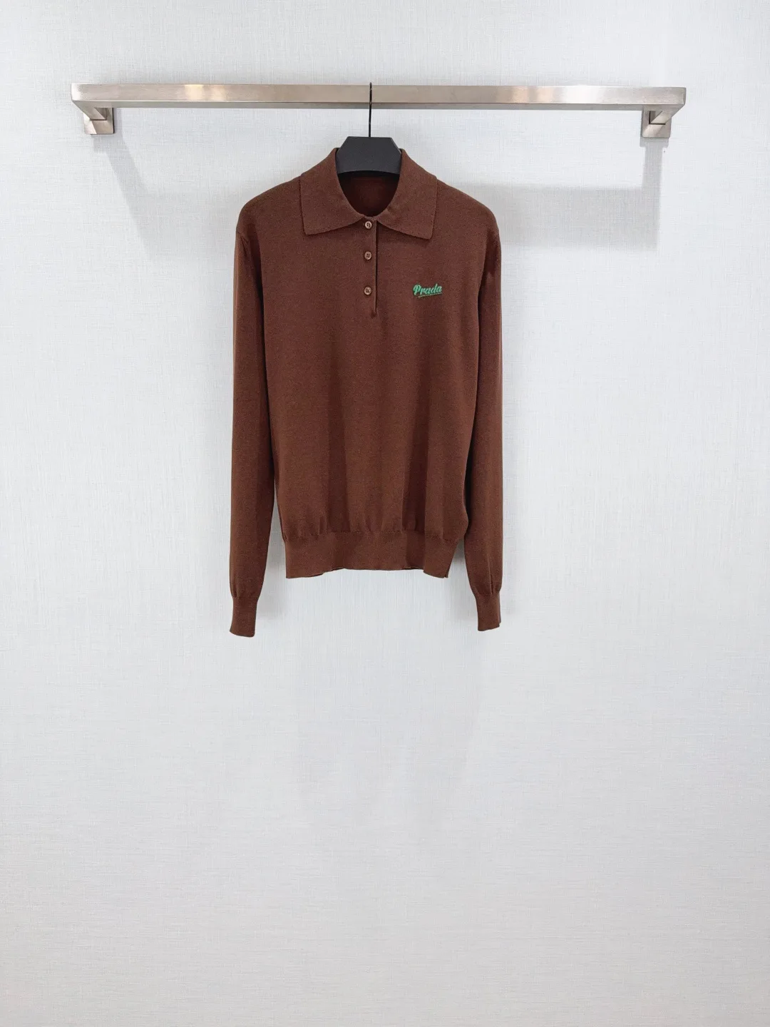 Рубашки Женские Prada 11882423