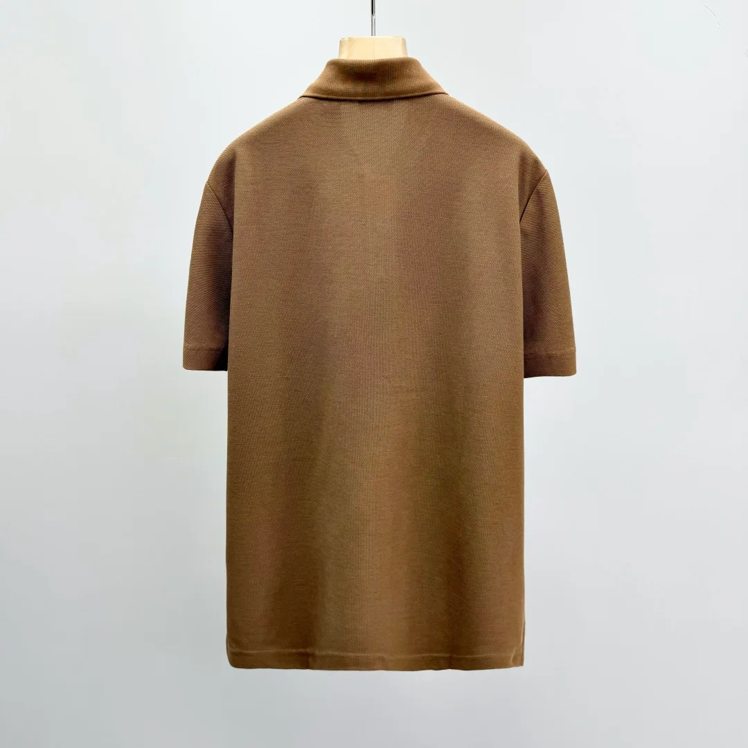Рубашки Мужские Burberry 10057556