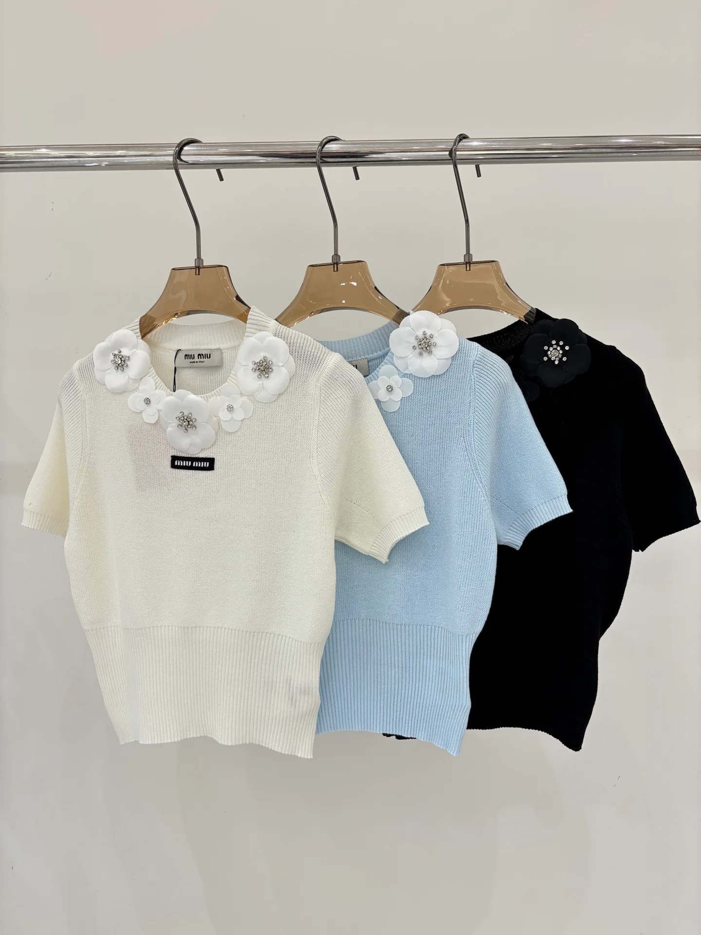 Топы Женские Chanel 11888831