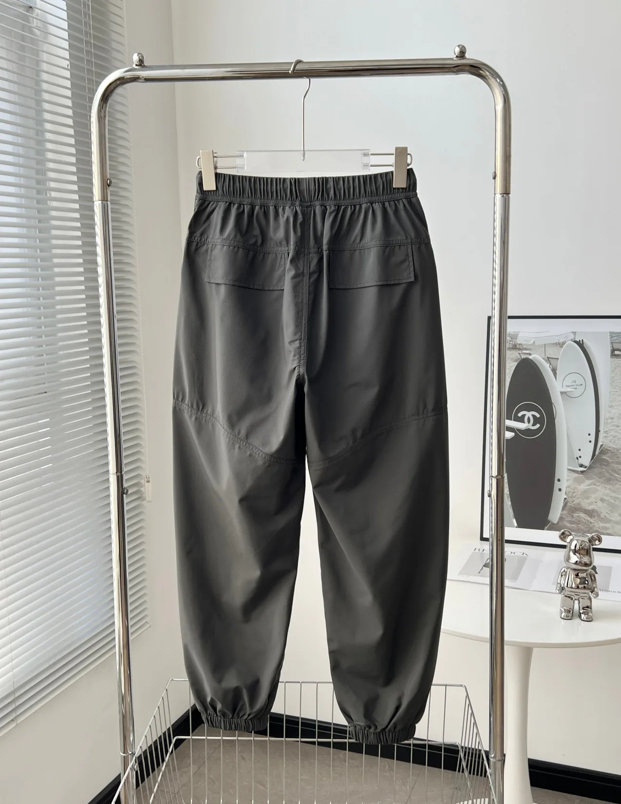 Брюки Мужские Arcteryx 21669