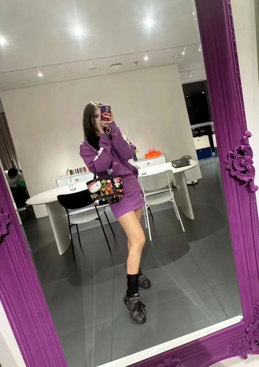 Футболки Мужские Chrome Hearts 11399346
