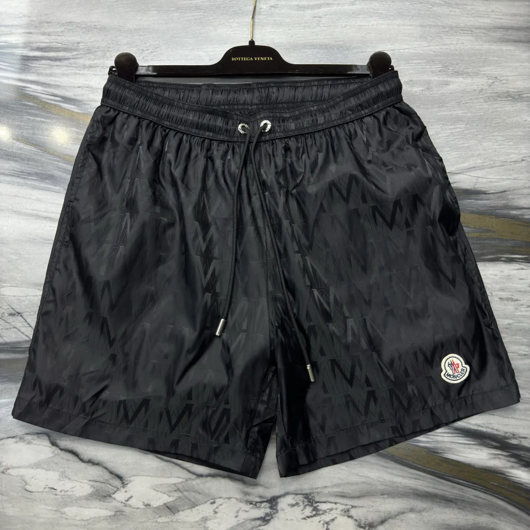 Шорты Мужские Moncler 11399606