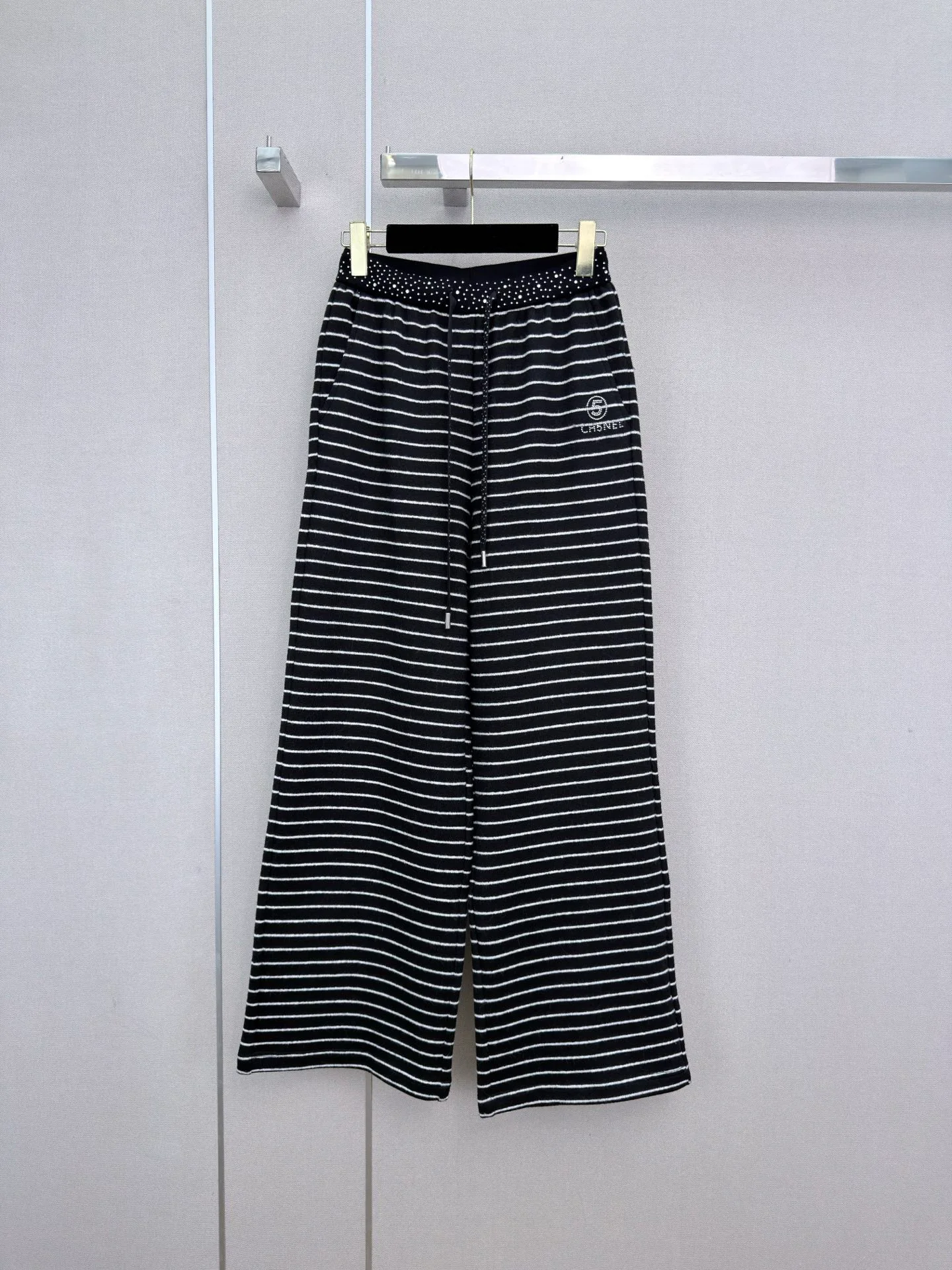 Брюки Женские Chanel 18781519