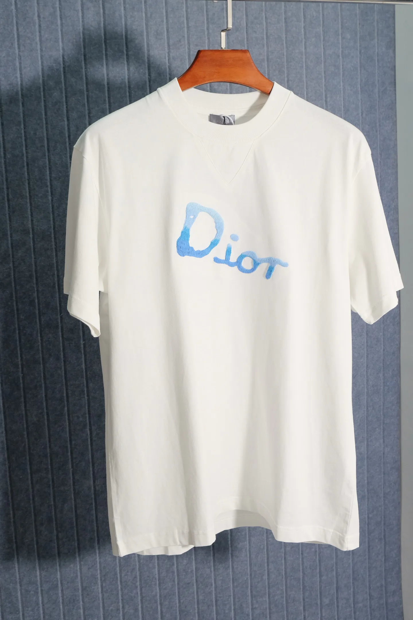 Футболки Мужские Christian Dior 11690473