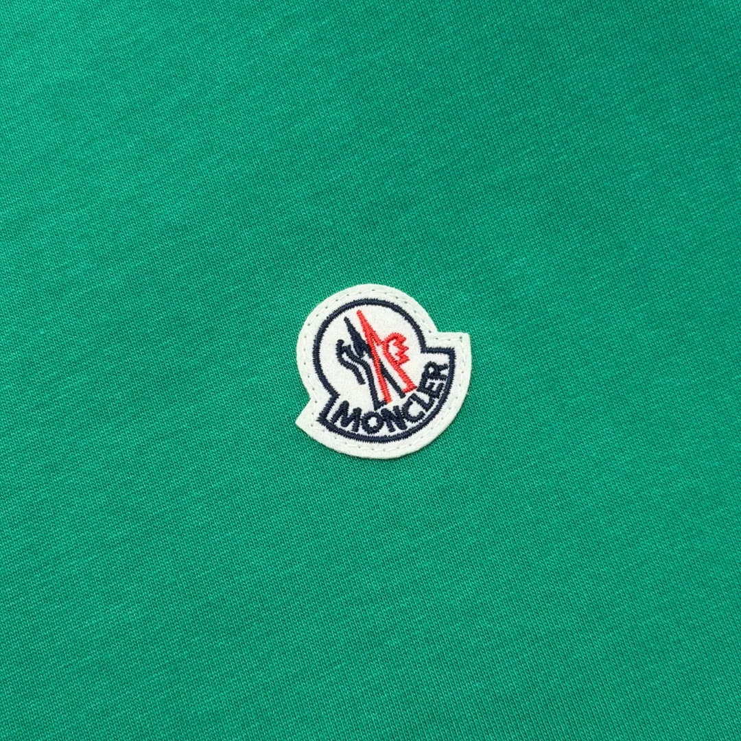 Футболки Мужские Moncler 3047352