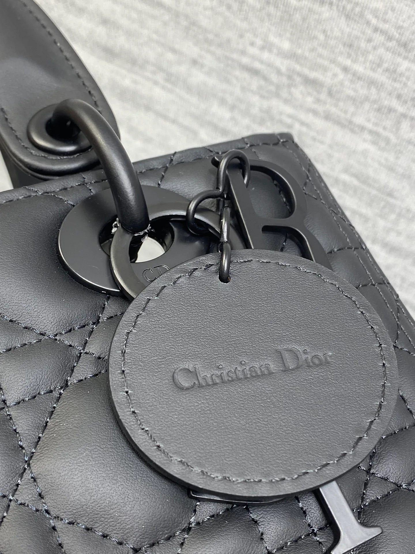 Классические Сумки Женские Christian Dior 11685140