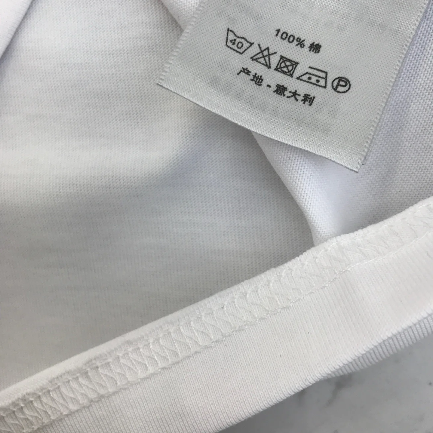 Футболки Женские Christian Dior 9826753