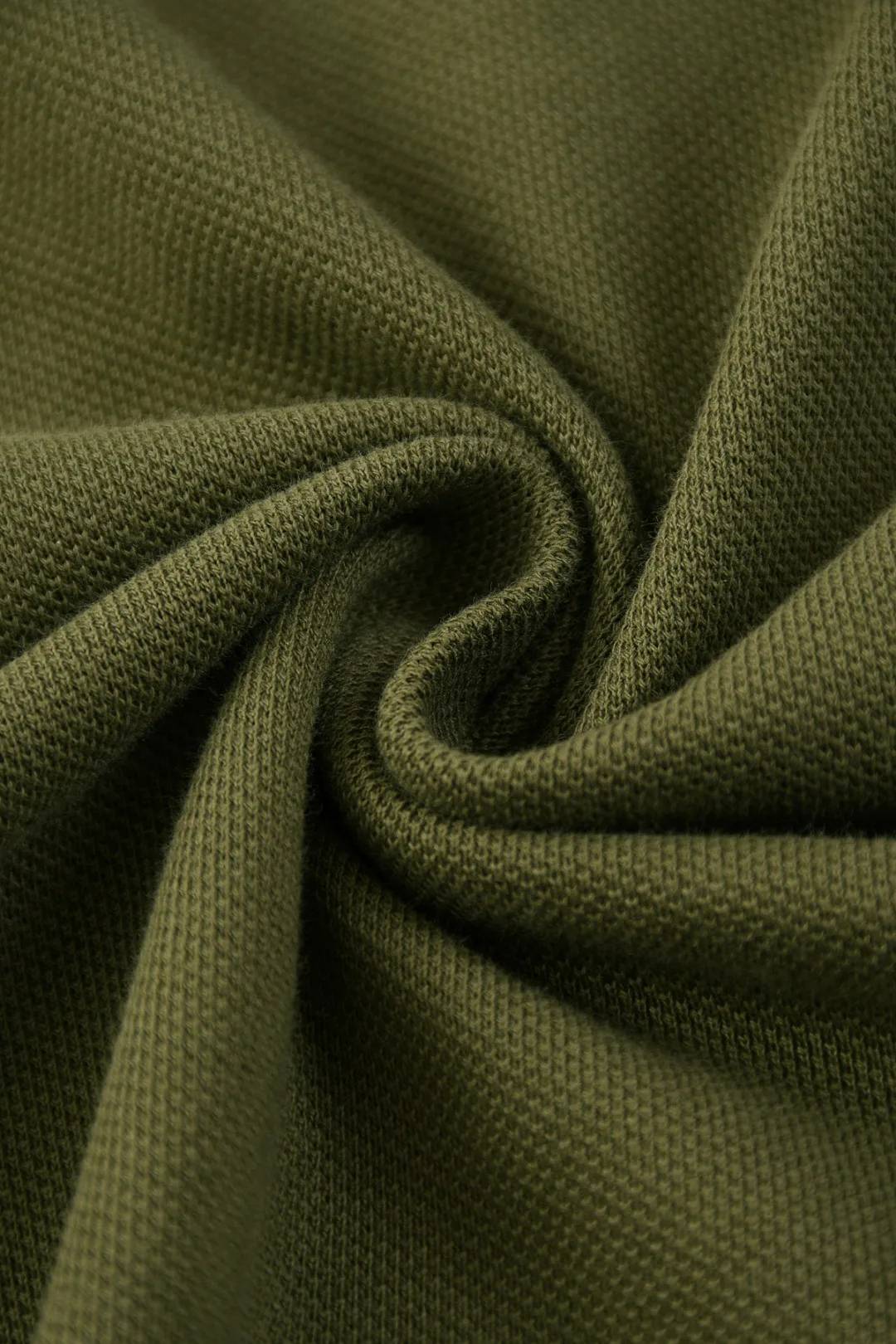 Рубашки Мужские Burberry 6046229