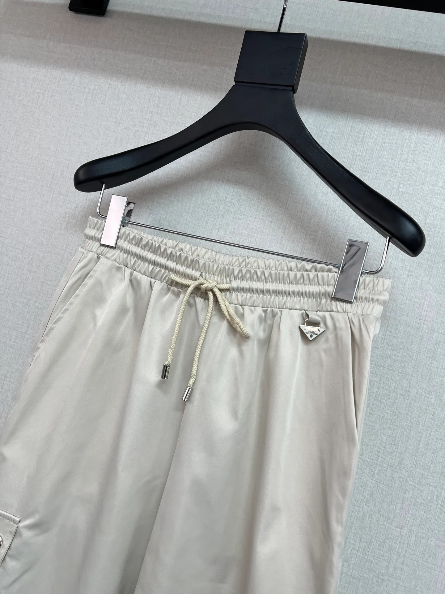 Костюмы Женские Prada 13186374